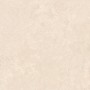 Stone effect Ivory/Cream/Beige Medium Format 260x410 - 595x595 Porcelain for Wall/Floor; Finish - Matt